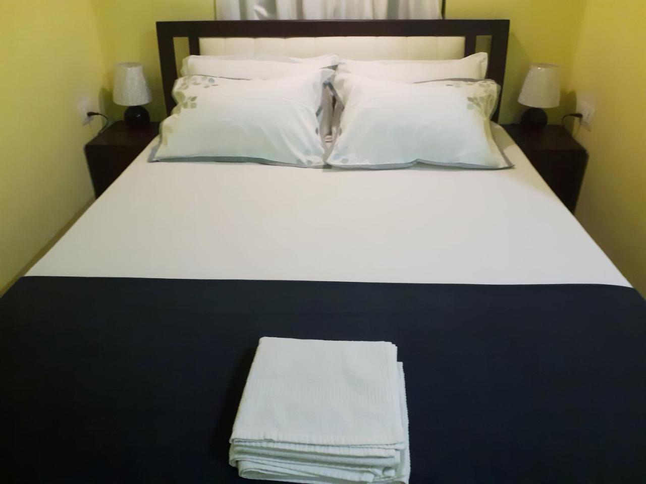 Vivaresidence Homestay Alappuzha 외부 사진