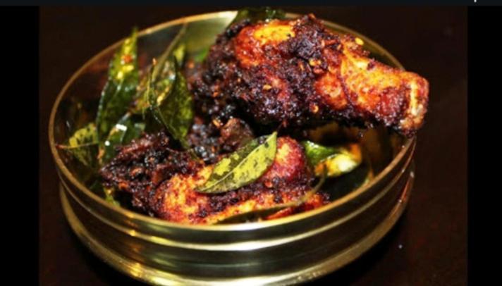 Vivaresidence Homestay Alappuzha 외부 사진
